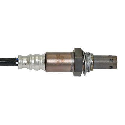 ya 12 10.8 baidi Oxygen O2 Sensor for Toyota Camry Solara for Scion XB for Lexus ES350 RX350 89467-06030
