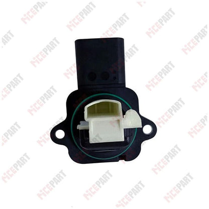 ya 6 8.24 baidi Automotive Sensor Mass air Flow Meter 22680EZ40A Compatible with S-Ensor 5WK97506 FG07012150