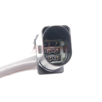 ya 4 8.10 Upstream Oxygen Sensor for Alfa Romeo Giulia Stelvio for Fiat 500L for Jeep 55281072