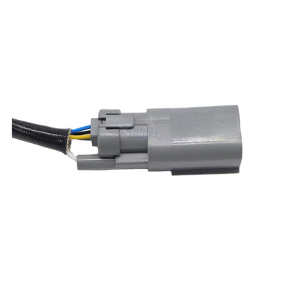 ya 12 10.8 baidi Oxygen Sensor LR137721 for Land Rover for Range Rover for Defender 90 2020-2023