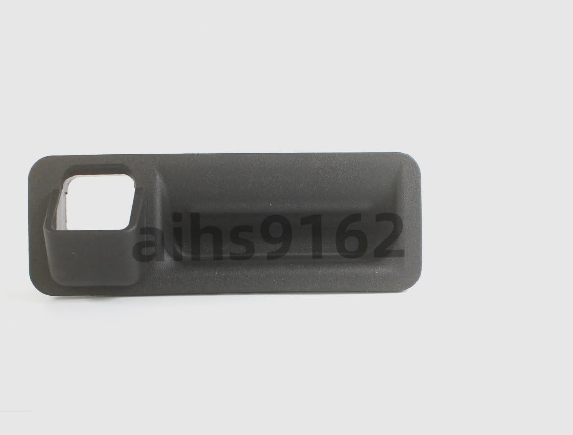ya 8 8.24 baidi 81260C5010 Trunk Open Button Tailgate Applicable to 2015-2020 for Kia for Sorento 