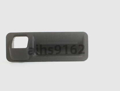 ya 8 8.24 baidi 81260C5010 Trunk Open Button Tailgate Applicable to 2015-2020 for Kia for Sorento 