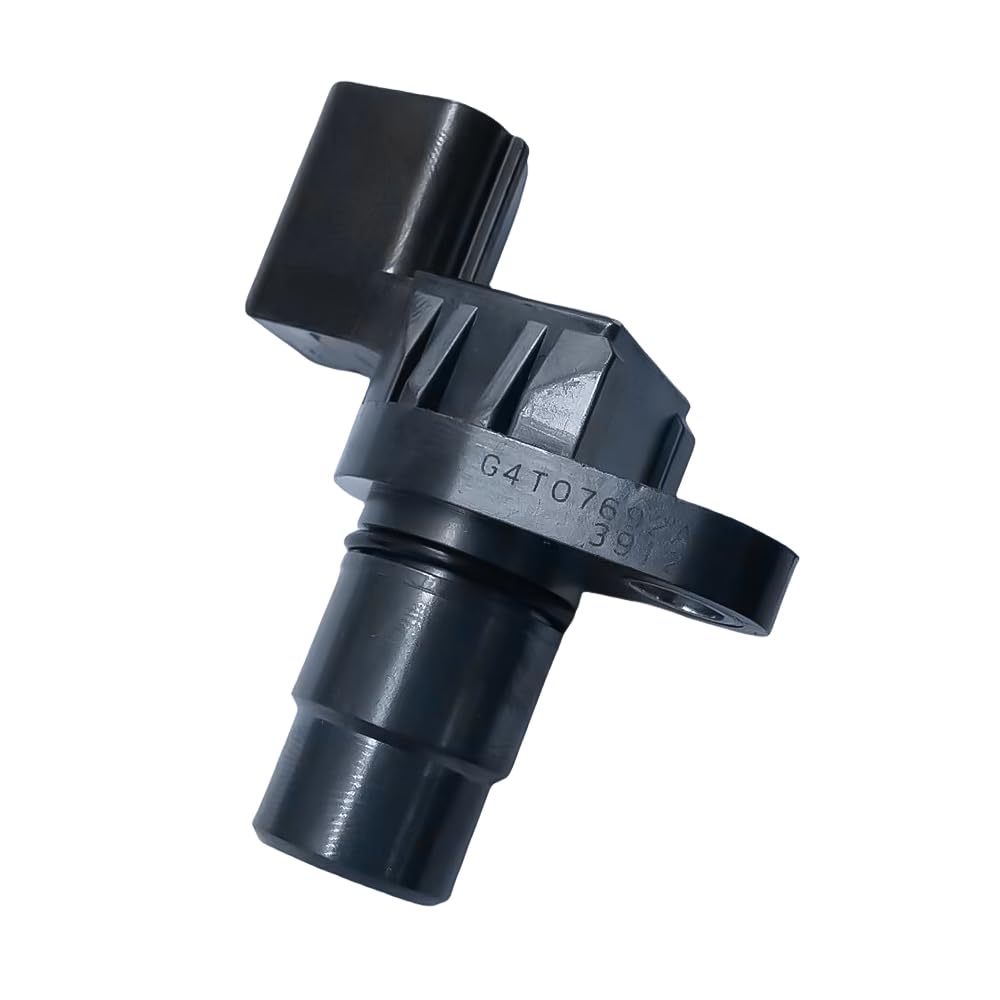 ya 8 8.24 baidi 89413-97202 89413-52021 G4T07692A Applicable to for Toyota for Daihatsu Transmission Speed Sensor 