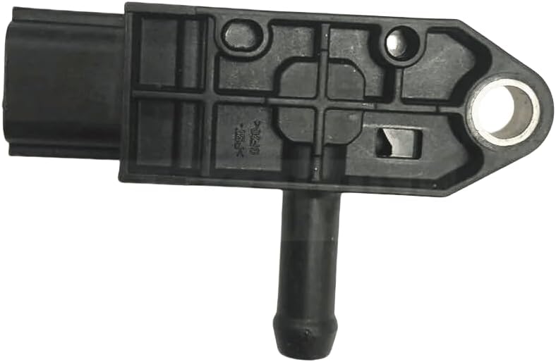 ya 12 10.8 zhengce Differential Pressure Sensor 2271-1FE0A for Nissan Navara Pathfinder Qashqai