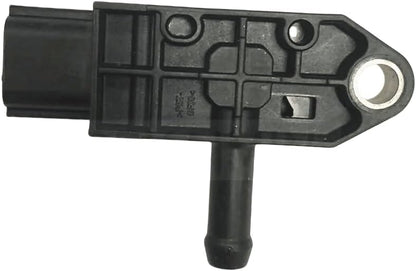 ya 12 10.8 zhengce Differential Pressure Sensor 2271-1FE0A for Nissan Navara Pathfinder Qashqai