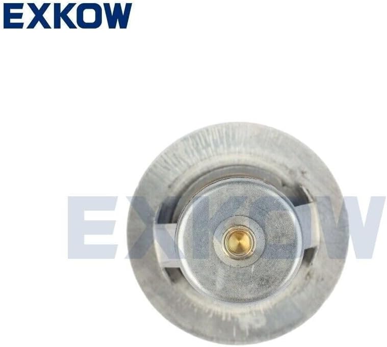 ya 2 8.15 4D56 2.5D Thermostat Kit 82¡ãC for Mitsubishi for Pajero Montero L200 L300 L400