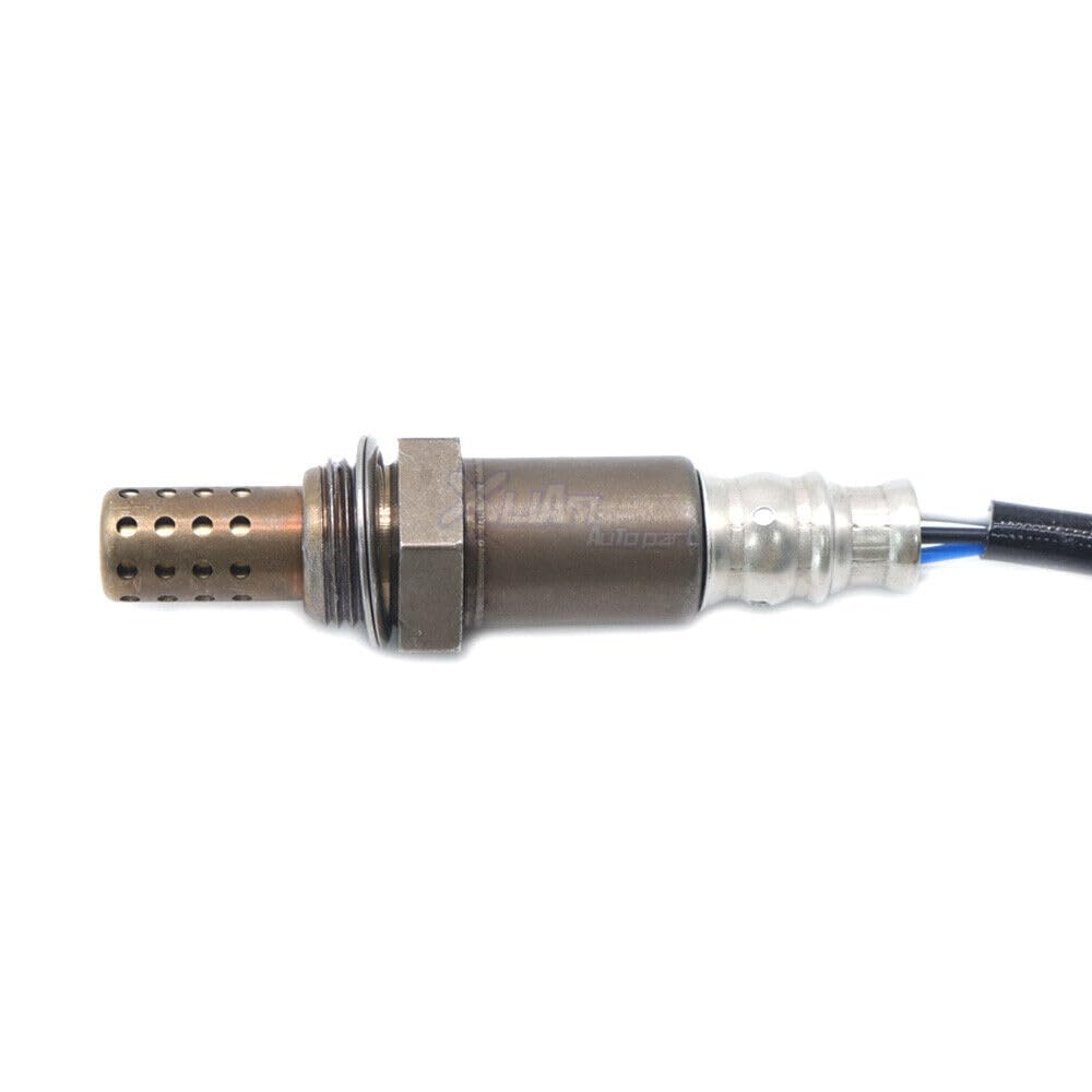 ya 7 8.24 baidi Air Lambda O2 Oxygen Sensor Suitable for Chevrolet Astro GMC Safari 2344344 12589550 234-4344
