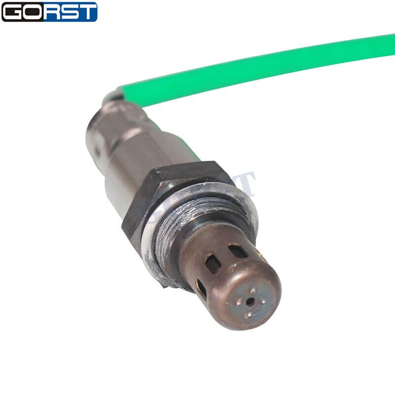 ya 4 8.8 Car Oxygen Sensor 226906818R for Renault 22690-6818R