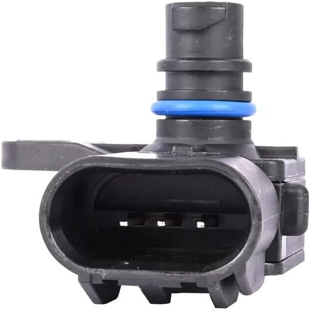 ya 11 9.14 zhengce for Man ifold Intake Pressure Sensor 05149056AA Suitable for Chrysler for Dodge Caliber 2.4L