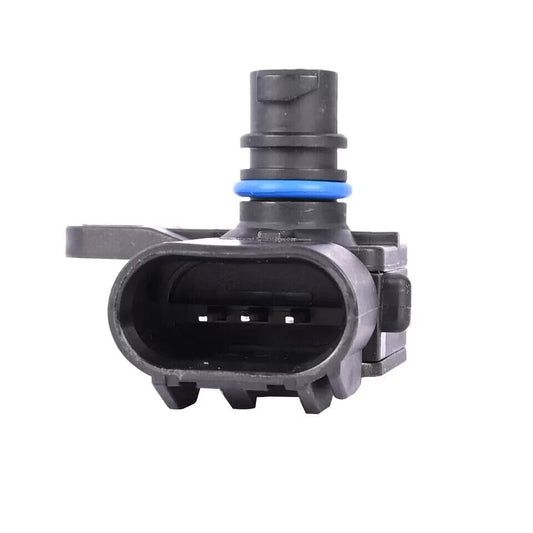 ya 5 8.10 for Man ifold Intake Pressure Sensor 05149056AA Suitable for Chrysler for Dodge Caliber 2.4L