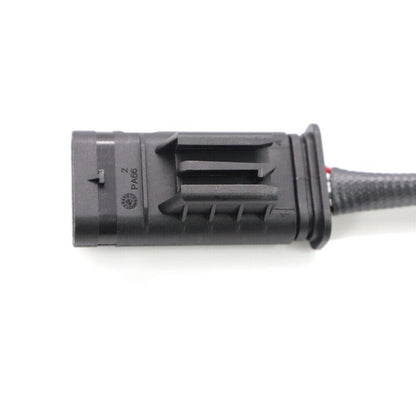 ya 4 8.8.2 13628570230 Front Oxygen Sensor for BMW F20 F21 114d 118d 120d 318d 520d X3