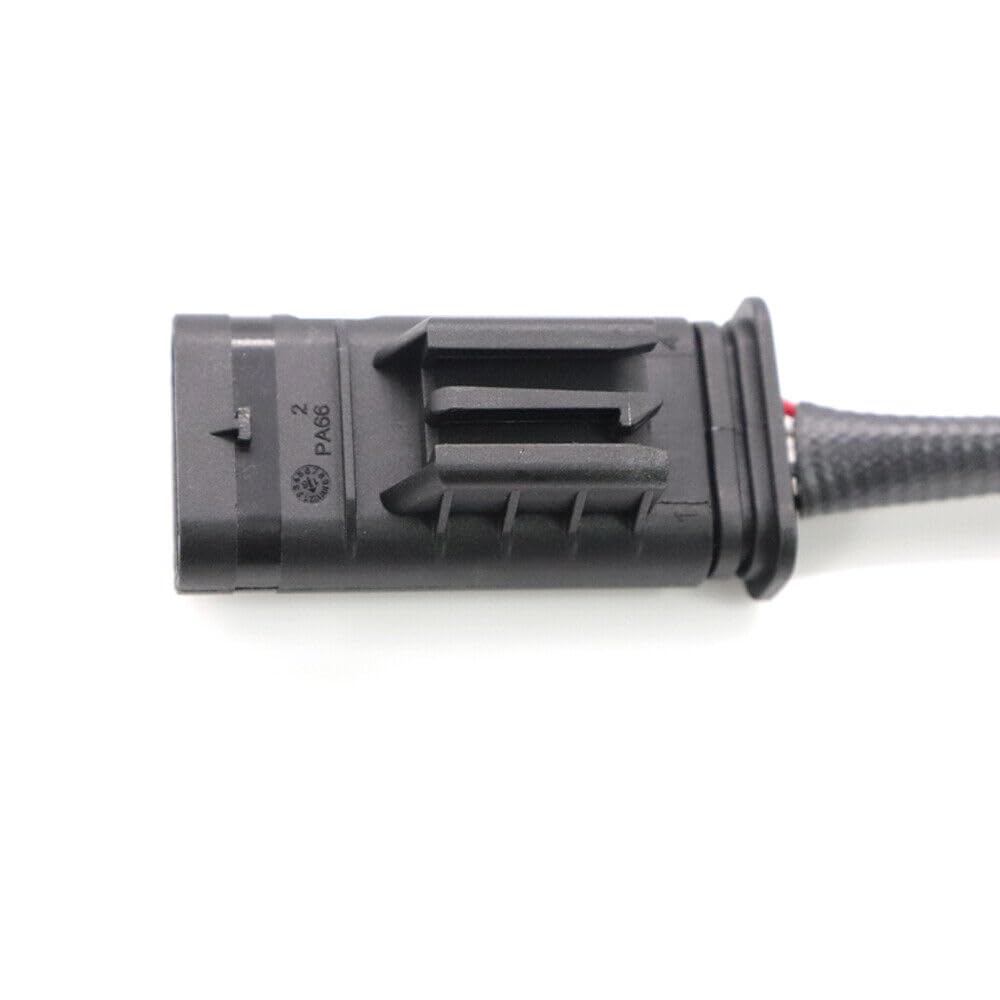 ya 6 8.14 Front Oxygen Sensor for BMW F20 F21 114d 118d 120d 318d 520d X3 13628570230
