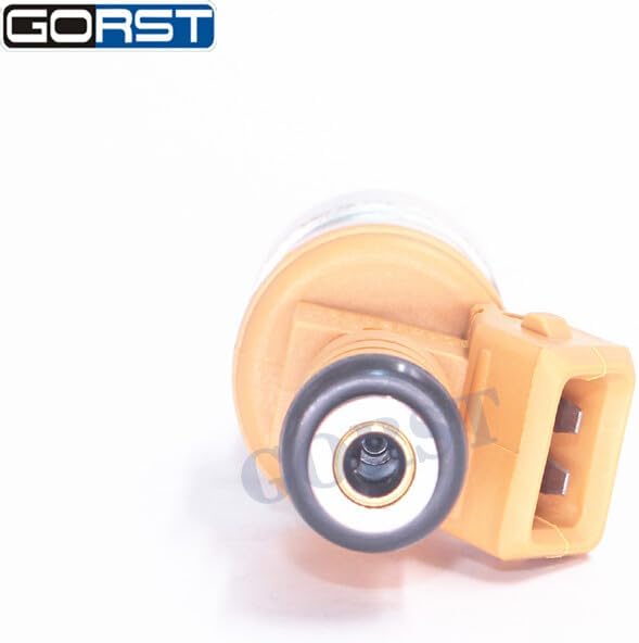 ya 10 9.16 baidi Fuel Injector Nozzle 0280150962 Suitable for Opel Senator B Omega for Ford 93208787 90444453-