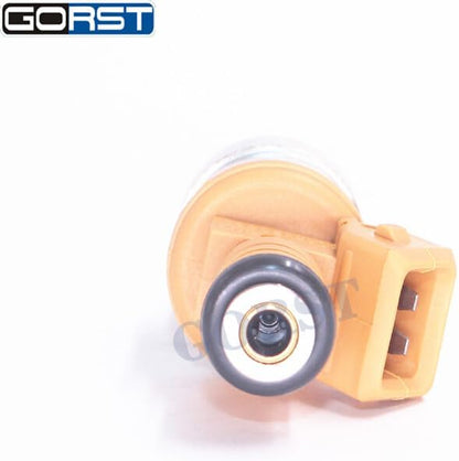 ya 10 9.16 baidi Fuel Injector Nozzle 0280150962 Suitable for Opel Senator B Omega for Ford 93208787 90444453-