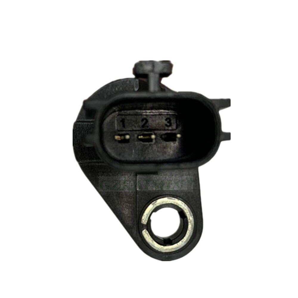 ya 2 8.15 OEM 31935-1XF01 for Nissan Altima Rogue Sentra 2007-2015 Variable Speed Sensor