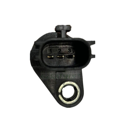 ya 2 8.15 OEM 31935-1XF01 for Nissan Altima Rogue Sentra 2007-2015 Variable Speed Sensor