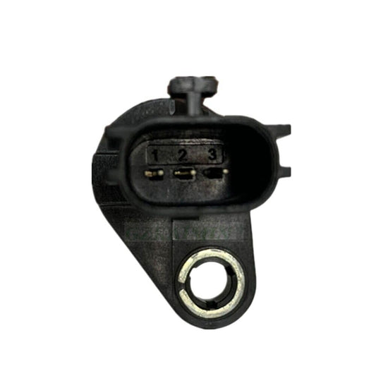 ya 2 8.15 OEM 31935-1XF01 for Nissan Altima Rogue Sentra 2007-2015 Variable Speed Sensor