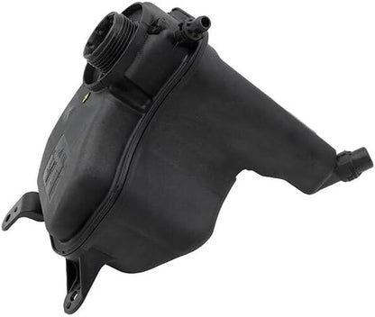 ya 5 8.10 17137640514 Extension Tank ReservoirFor for BMW E46 325i 328i 330i E90 335i Z4