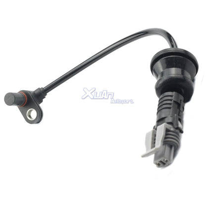 ya 2 8.15 ABS Wheel Speed Sensor Right Rear 96626080 Suitable for Chevrolet Pontiac 5S8404