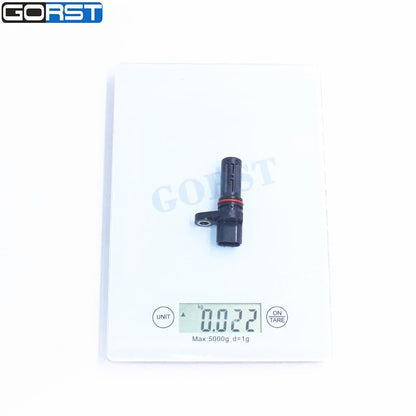 ya 4 8.8 Crankshaft Position Sensor for Honda for Accord fr-v for Civic Cr-v City 37500-RAA-A01