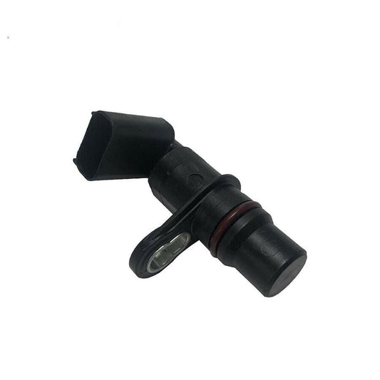 ya 5 8.10 Crankshaft Sensor for ISF ISBe ISDe ISLe ISX ISC 2.8 3.8 8.3L 5.9L 6.7L