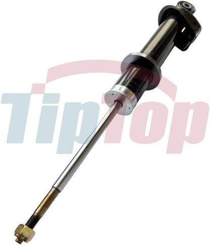 ya 12 10.8 baidi Front Rear Shock Absorbers Struts Fit 1999-2005 for Porsche 911 996 996t Carrera 2WD