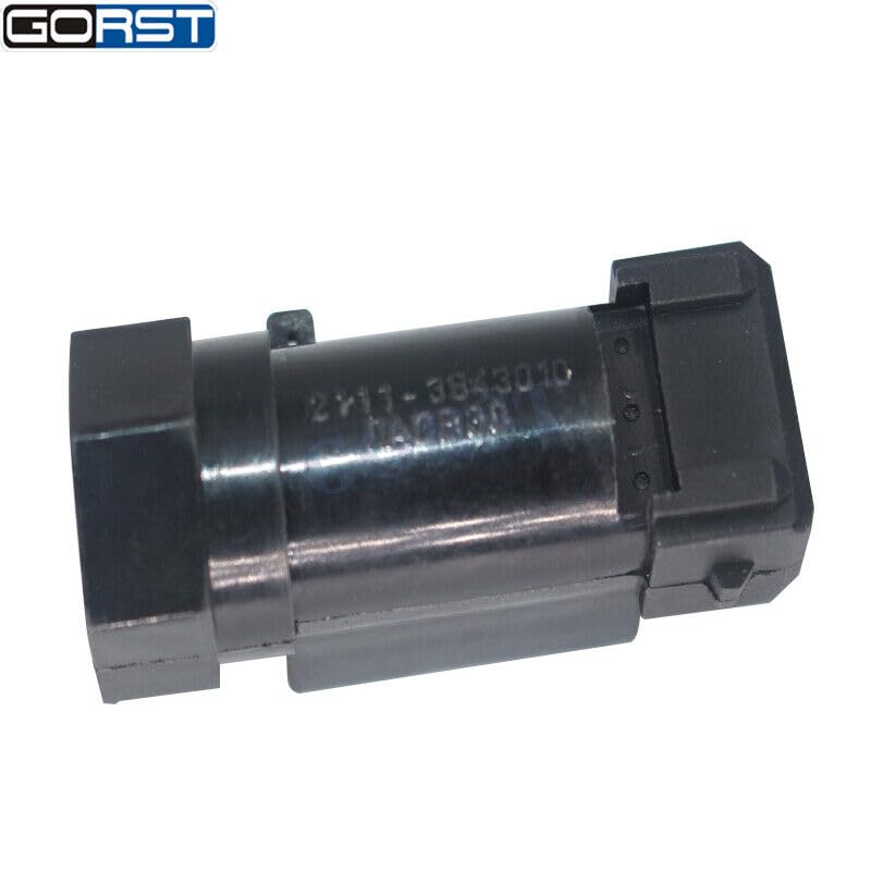 ya 4 8.8 Automatic Speed Sensor Suitable for Lada 343.3843 2111-3843010 21113843010 3433843