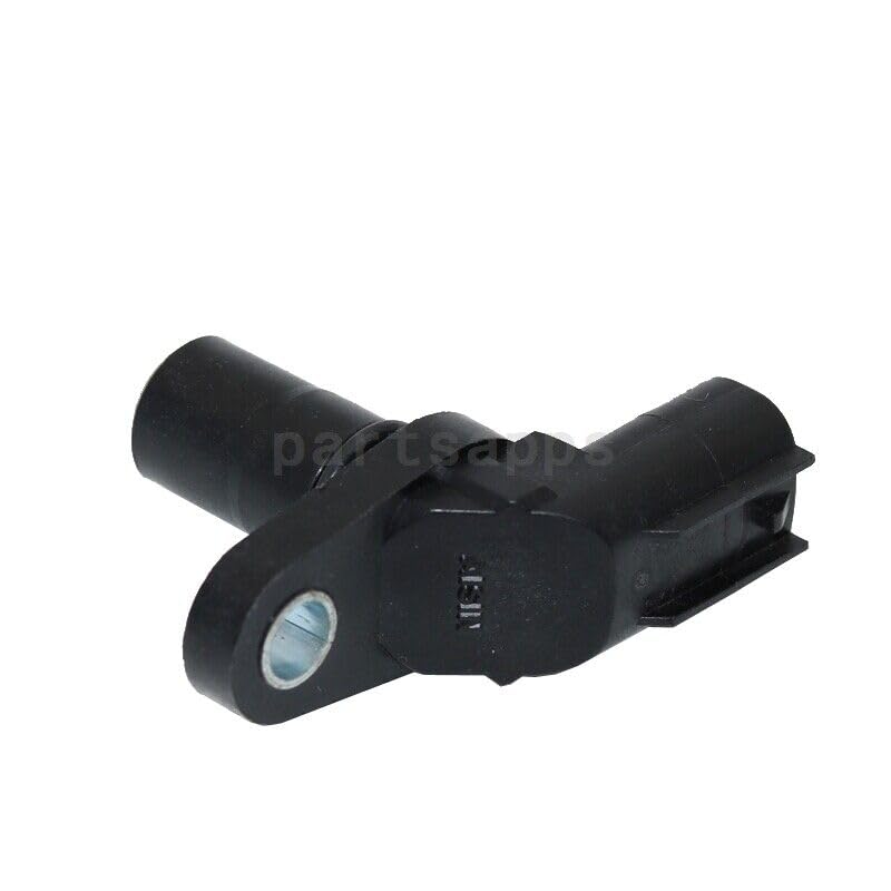 ya 6 8.24 baidi car Speed Sensor 89413-32010 Suitable for Toyota 4 Runner for Lexus for Scion Tacoma