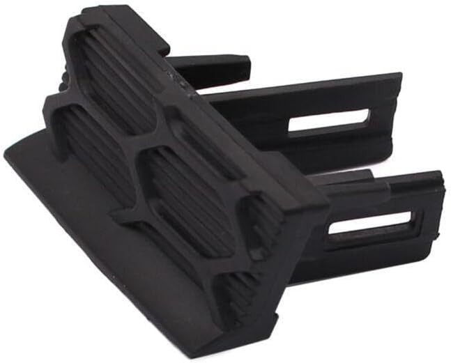 ya 4 8.10 The left light washing machine cover baffle is suitable for Jeep for Grand Cherokee 68223017AA