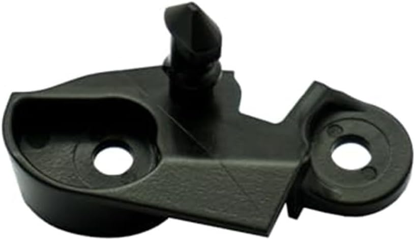 ya 28 10.13 baidi Chainsaw Intake Baffle Part 1137 121 6900 MS193 MS194 MS194T Models
