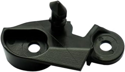 ya 28 10.13 baidi Chainsaw Intake Baffle Part 1137 121 6900 MS193 MS194 MS194T Models