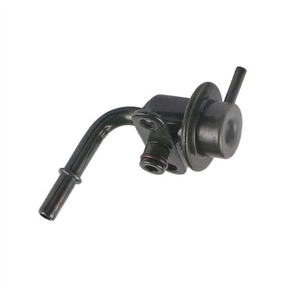 ya 2 8.15 The Engine Fuel Pressure Regulator is Suitable for Mazda 323 1998-2001 ZL01-13-280A