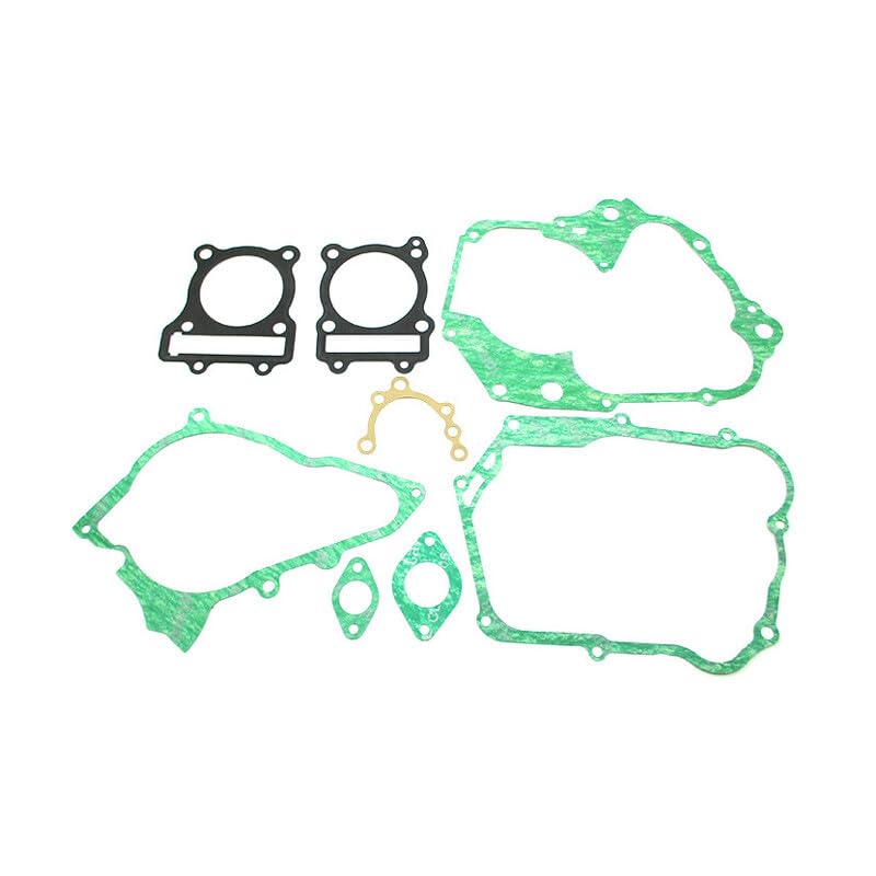 ya 13 9.15 baidi Engine ket Kit for Zongshen 2 Valve 190cc Pit Dirt Monkey Bikes