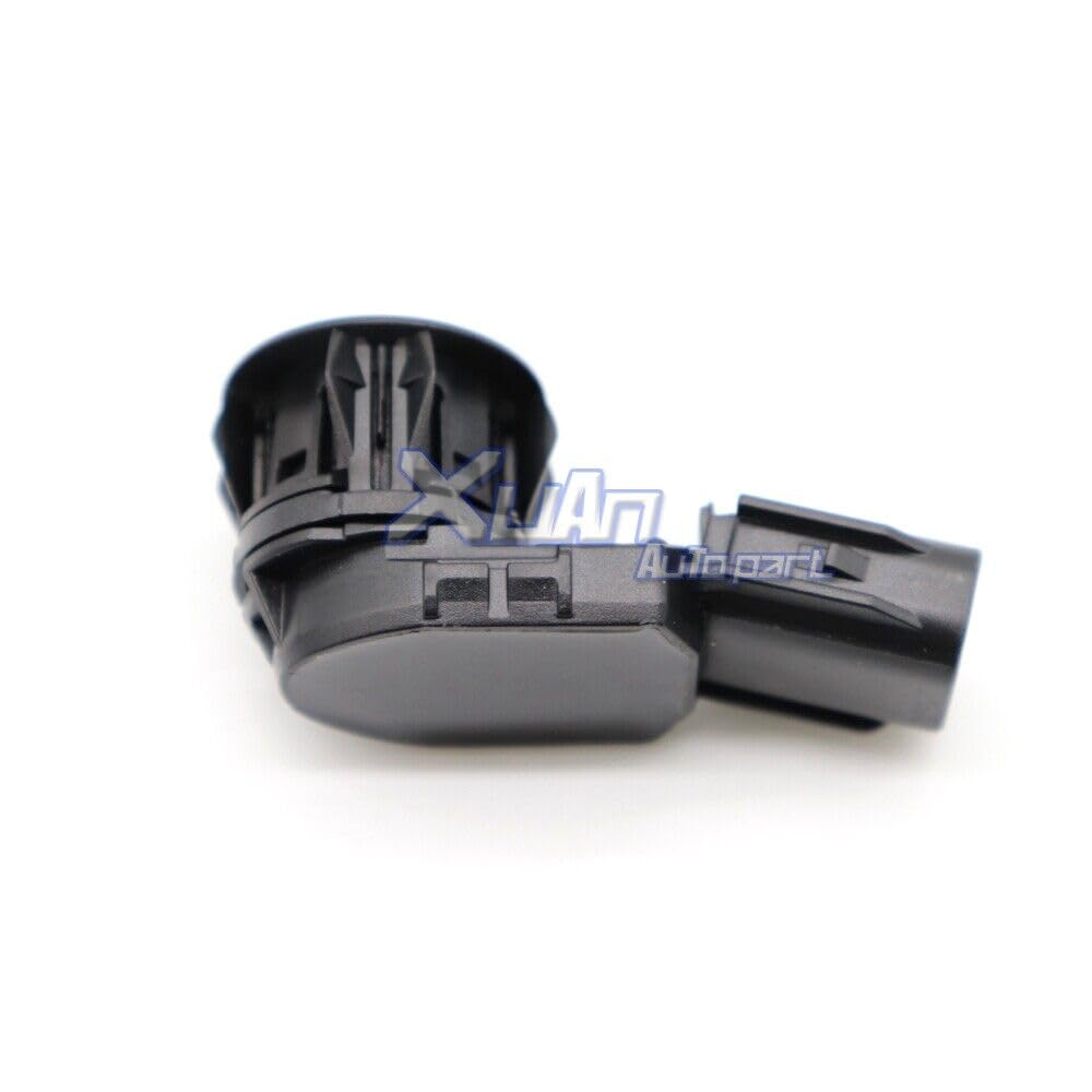 ya 2 8.15 Car PDC Parking Sensor for Toyota RAV4 Tacoma Tundra 4.0 4.6L 13-16 89341-0C010