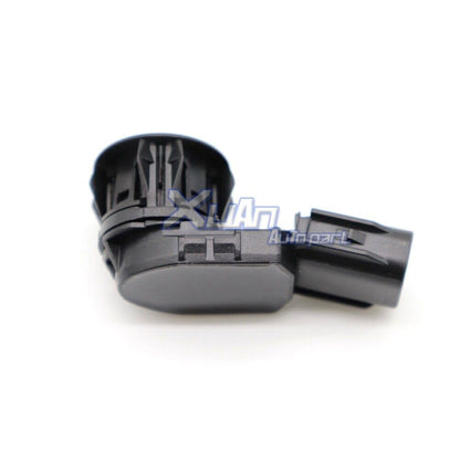 ya 2 8.15 Car PDC Parking Sensor for Toyota RAV4 Tacoma Tundra 4.0 4.6L 13-16 89341-0C010