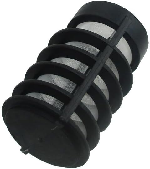 ya 13 9.15 baidi Fuel Filter for 61N-24563-10-00 35-11934M 35-826965M 35-826965T 35-82783M