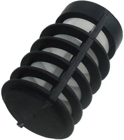 ya 13 9.15 baidi Fuel Filter for 61N-24563-10-00 35-11934M 35-826965M 35-826965T 35-82783M