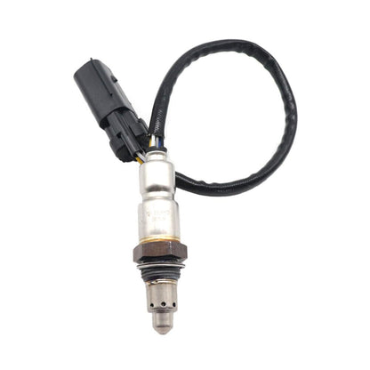 ya 2 8.15 Upstream O2 Oxygen Sensor for Chevy Equinox Traverse GMC Terrain 2018-2020 2.0L