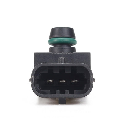 ya 5 8.10 MAP Intake for Man ifold Pressure Sensor for Nissan for Renault 1.9-3.0L 0281002961