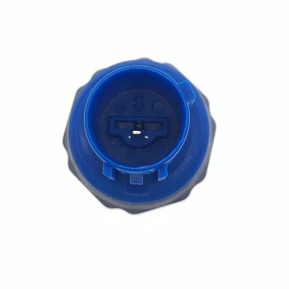 ya 2 8.15 Knock Sensor Suitable for Honda for Civic 1996-2004 for Acura RL EL Vigor 30530-P2M-A01 