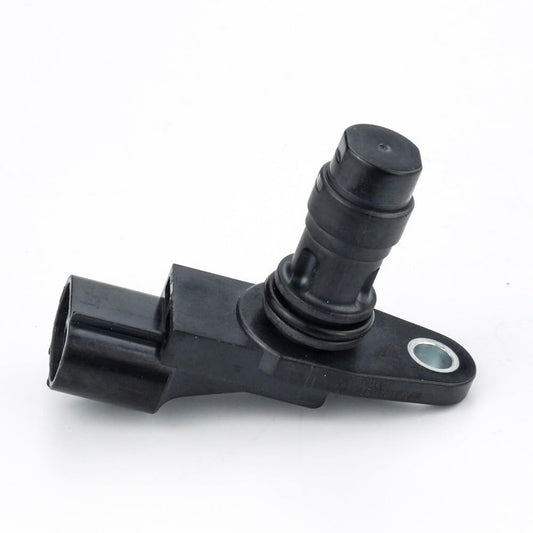 ya 2 8.15 Crankshaft Sensor for Mitsubishi G4T07371 7701067658 319351XK0C 