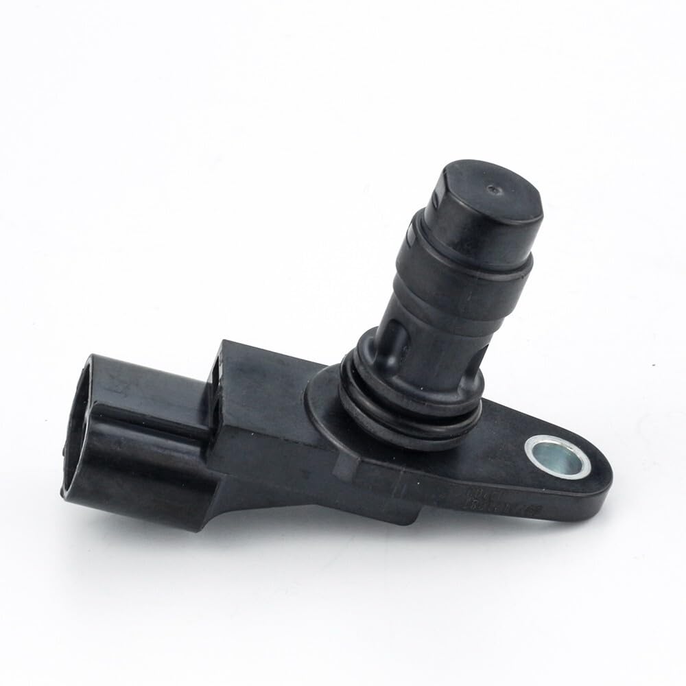 ya 2 8.24 baidi Crankshaft Sensor for Mitsubishi G4T07371 7701067658 319351XK0C 