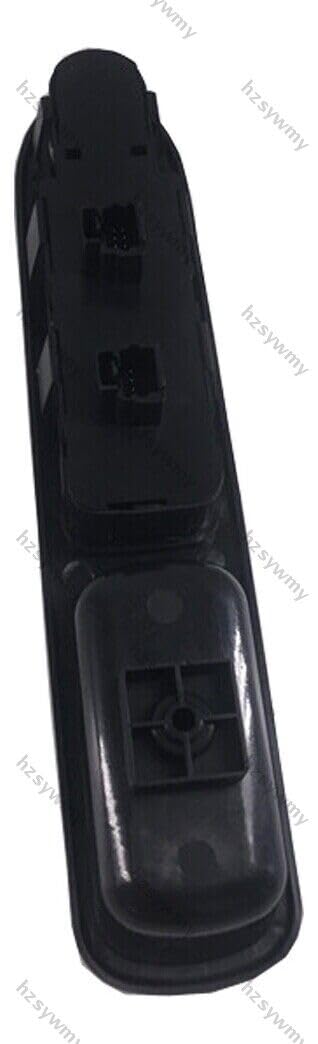 ya 8 8.24 baidi for Peugeot Master Power Window Actuator Side Window Control Switch Assembly 