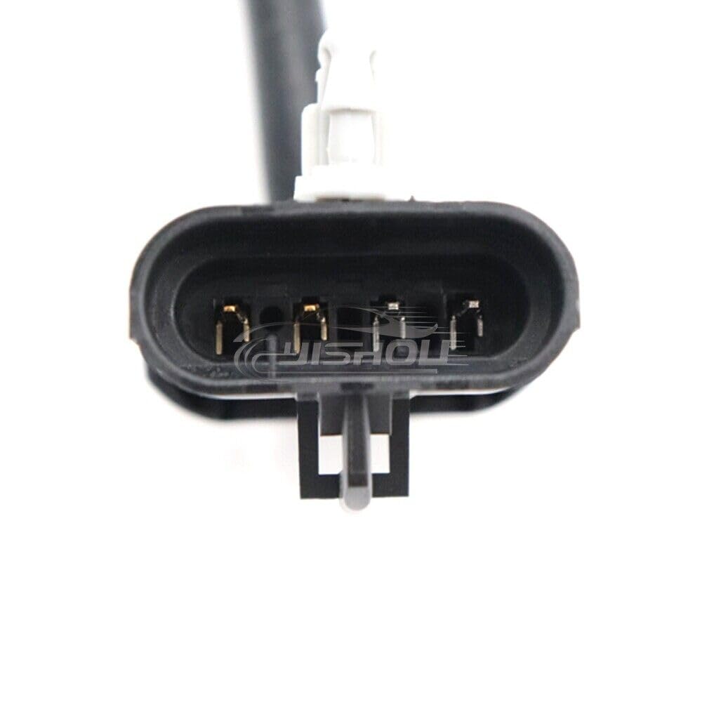 ya 5 8.24 baidi Sensor 0258006966 Applicable to for Mazda 323 Chery B21 B23 for BYD F0 SURUI