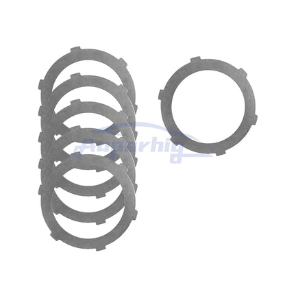 ya 8 8.24 baidi 722.3 Transmission Disc Steel Plate Kit for Mercedes-Benz 4 Speed 400 500 Class