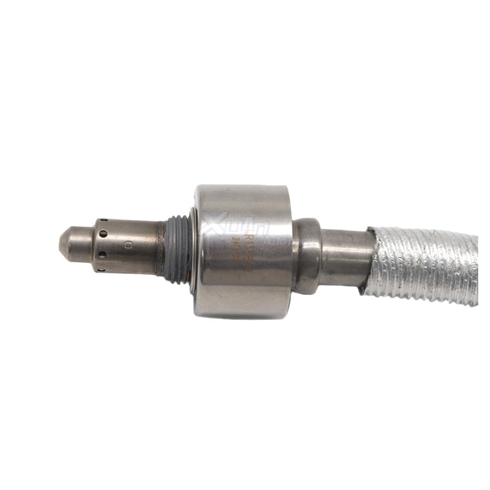 ya 12 10.8 baidi Oxygen Sensor LR137721 for Land Rover for Range Rover for Defender 90 2020-2023