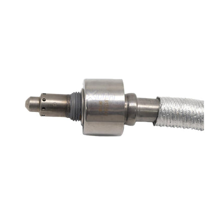 ya 12 10.8 baidi Oxygen Sensor LR137721 for Land Rover for Range Rover for Defender 90 2020-2023
