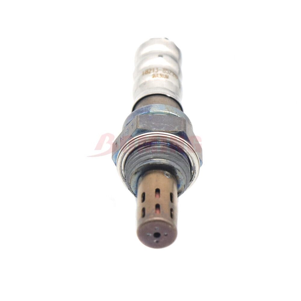 ya 6 8.24 baidi Oxygen Sensor for Chevrolet OPTRA for Suzuki Forenza Reno 2006-2008 18213-85Z20