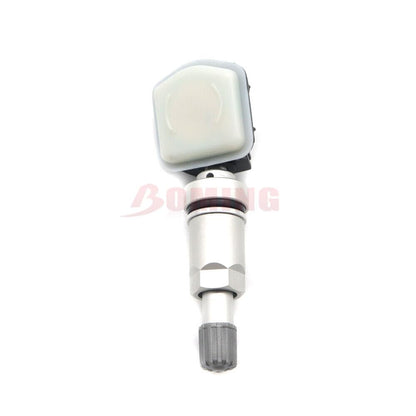 ya 4 8.8 4pcs Tire Pressure Sensor TPMS SA3609200B for BYD E2 E3 Song DM Tang Yuan