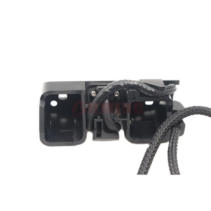 ya 7 8.24 baidi 84143039 Rear View Backup Asist Parking Camera for Chevrolet Colorado for GMC